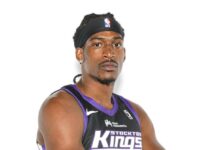 Austin Trice llega a Dorados de Chihuahua