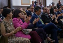 Septiembre, Mes del Testamento: trámite tendrá 50% de descuento en Chihuahua
