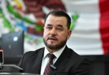 Exhiben tensión interna en Morena Chihuahua rumbo al proceso electoral de 2027