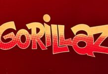 Gorillaz conquista San Diego con su gira The Mountain Tour 2026 y reúne sus grandes éxitos en una noche de música, animación y nostalgia