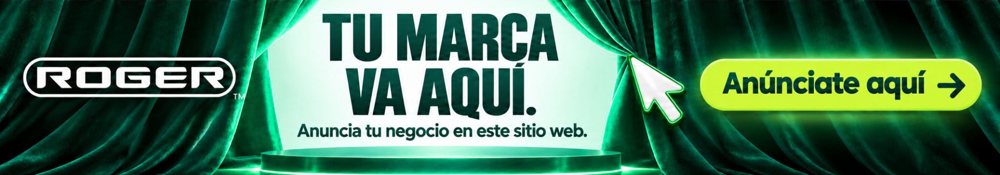 Imagen 5