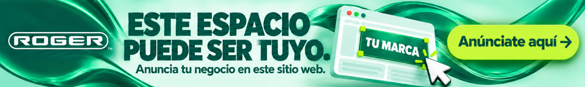 Imagen 7