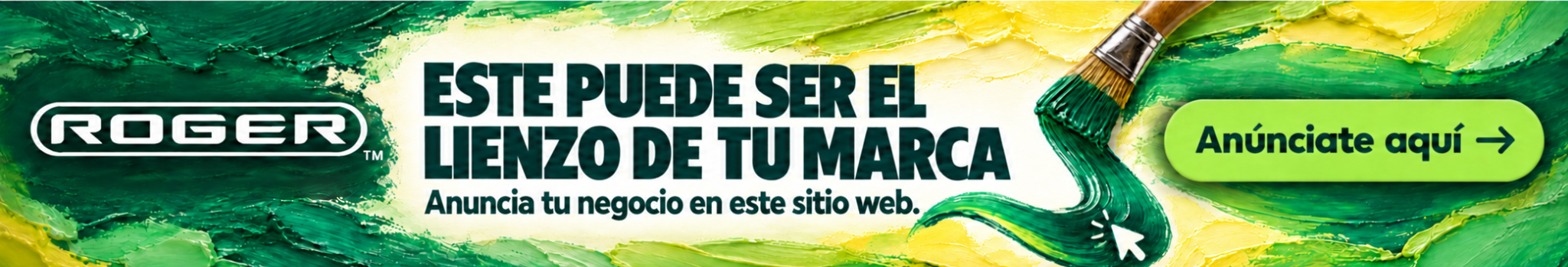 Imagen 6