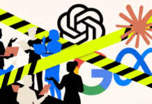 Empleados de OpenAI, Google y Anthropic advierten que la inteligencia artificial podría avanzar fuera del control humano y piden mecanismos para frenar su desarrollo