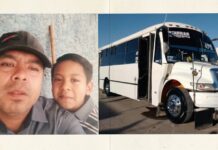 Entre el volante y el peligro: La historia de Jorge Lira en la ruta Riberas del Sacramento