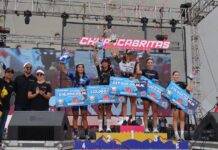 Invita Secretaría de Turismo a disfrutar los eventos del FITA Chihuahua