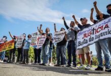 México registra 169 periodistas asesinados en 20 años y el 99% de los crímenes sigue sin esclarecerse; RSF señala aumento de violencia desde la guerra contra el narco
